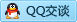 QQ在线咨询445417976